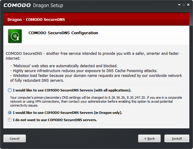 Game maker studio android license key